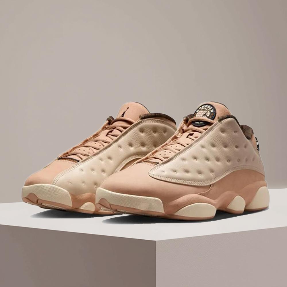 Men'S Shoes Jordan 1 - Nike Jordan Air Jordan 13 Men's