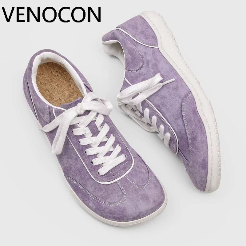 Men'S Shoes Zero Drop - VENOCON Men's Women's Barefoot Wide Ball