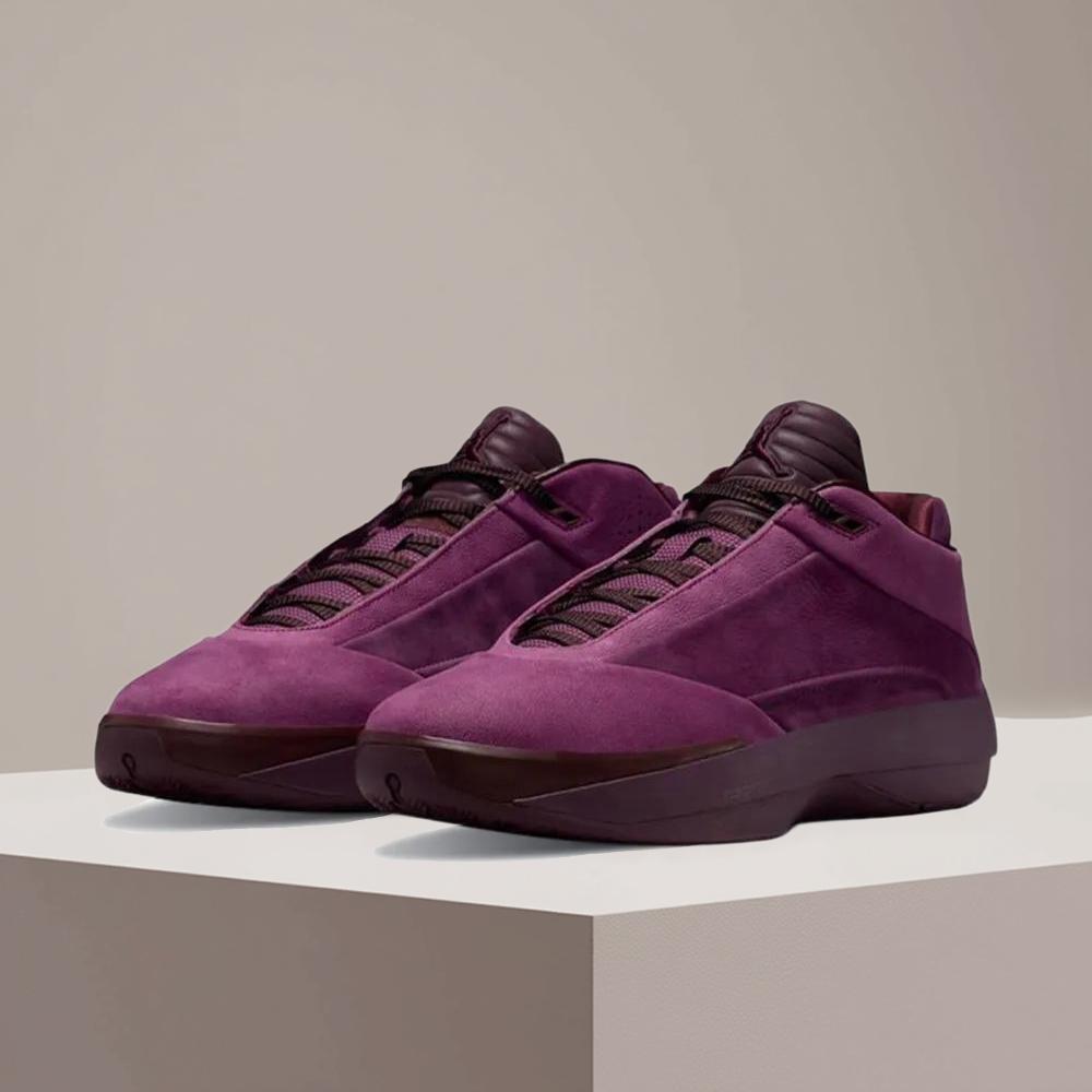 Men'S Shoes Jordan 1 - Nike AIR JORDAN 40 PF Men's