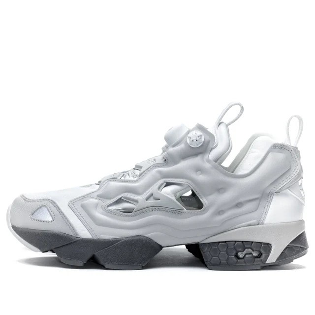Men Shoes Reebok - Reebok Men's Instapump Fury Concepts CC