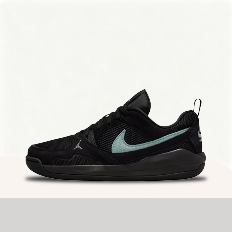 Men'S Shoes Jordan 1 - Nike Jordan CMFTEra Fashionable Comfortable Durable