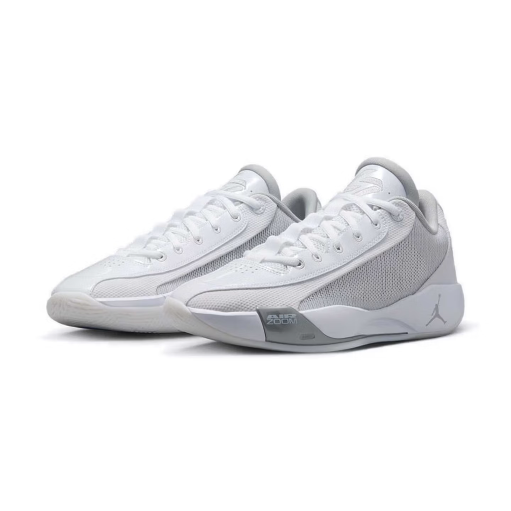 Men'S Shoes Jordan 1 - Nike Jordan Luka .77 Men's Casual