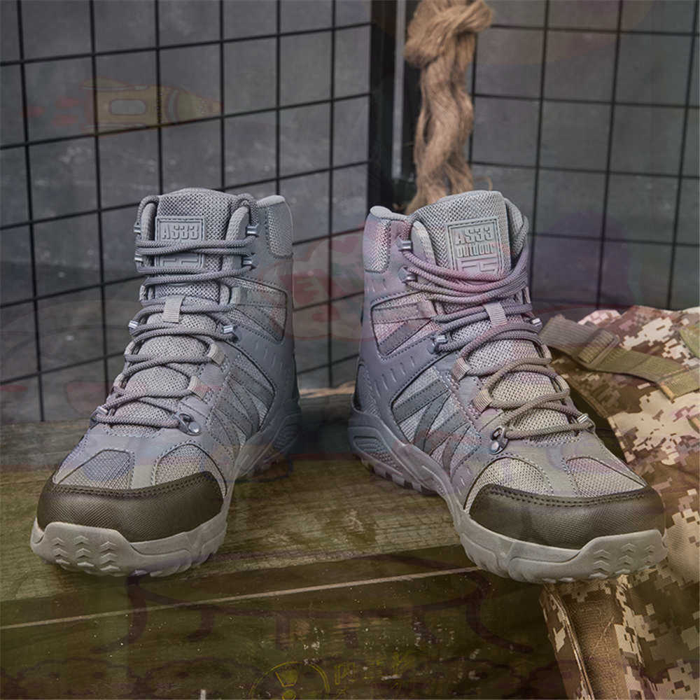 Men Shoes On Clearance - Angle Zimni Men's Luxury Shoes Sneakers