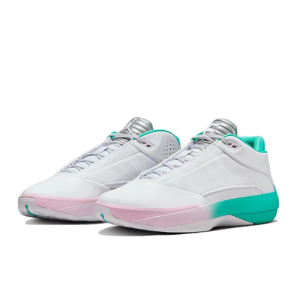 Men'S Shoes Jordan 1 - Nike AIR JORDAN 40 PF Men's