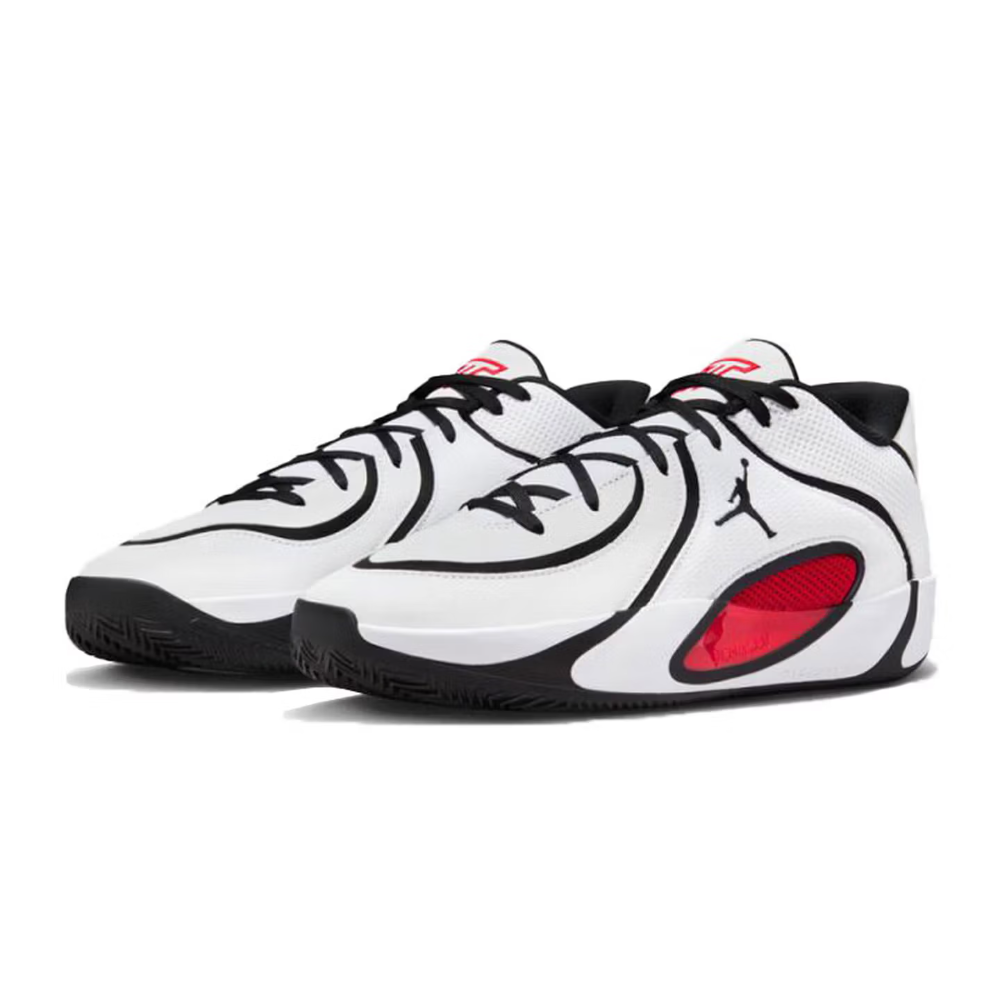 Men'S Shoes Jordan 1 - Nike Jordan Tatum 4 Men's Shoes