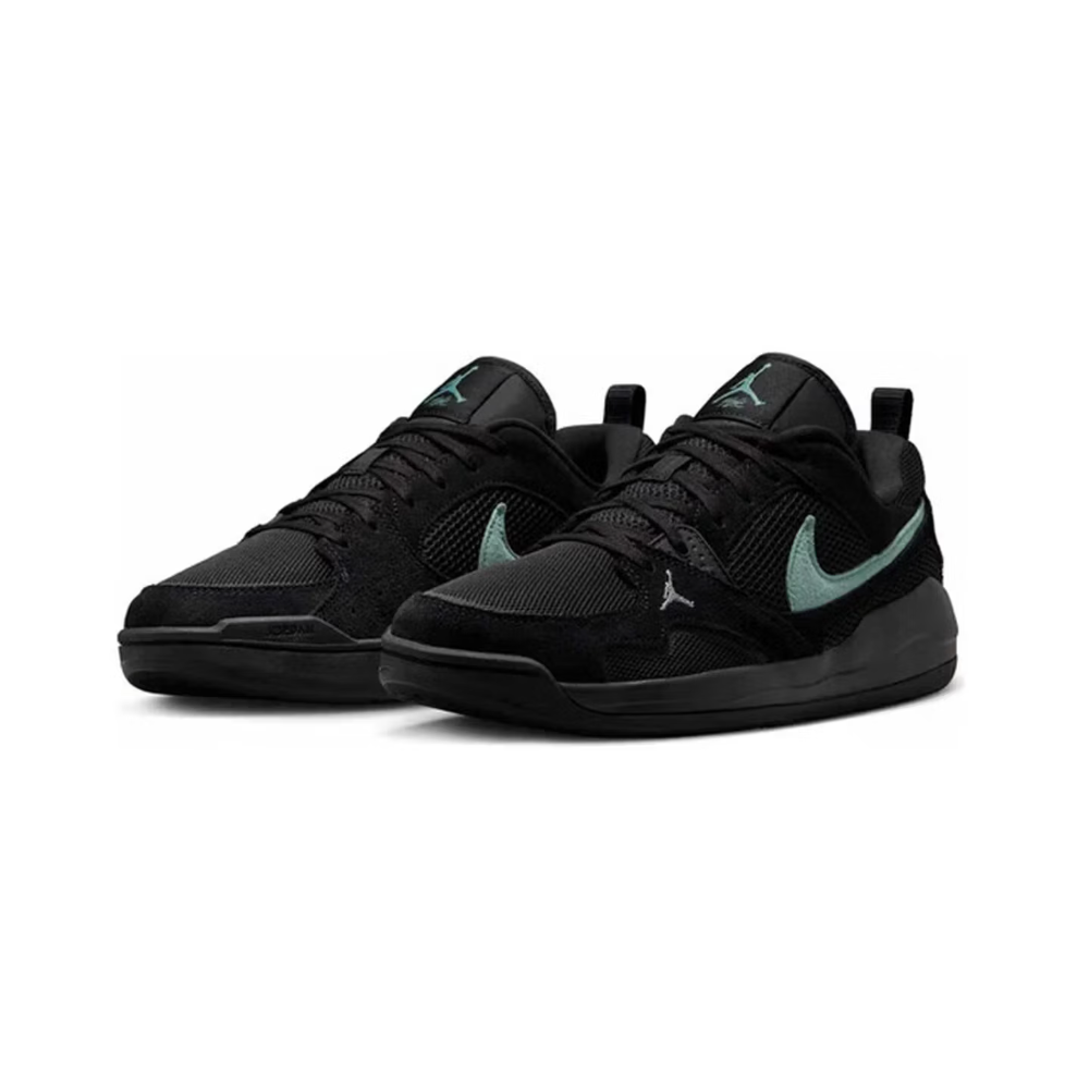Men'S Shoes Jordan 1 - Nike Air Jordan CMFT Era Men's