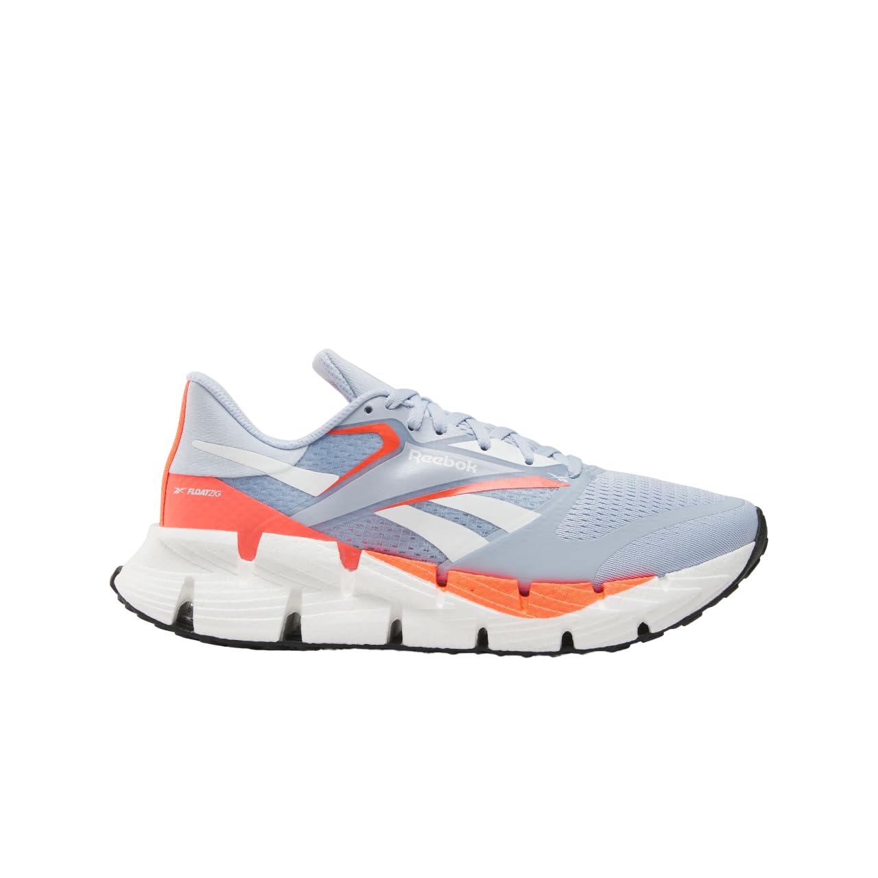 Men Shoes Reebok - Reebok Men's Floatzig 1 Running Shoes