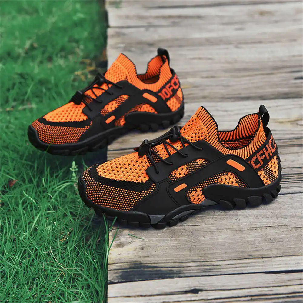 Men Shoes On Clearance - Size 43 Size 40 Men's Shoes