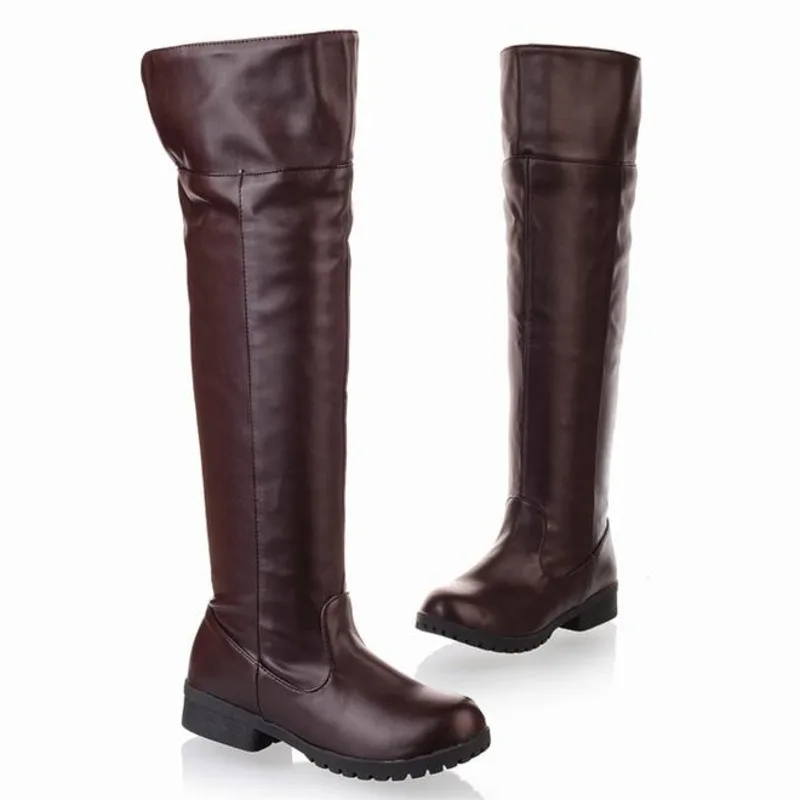 Men Shoes Japan - ♥2026 New Halloween ackerman levi Eren