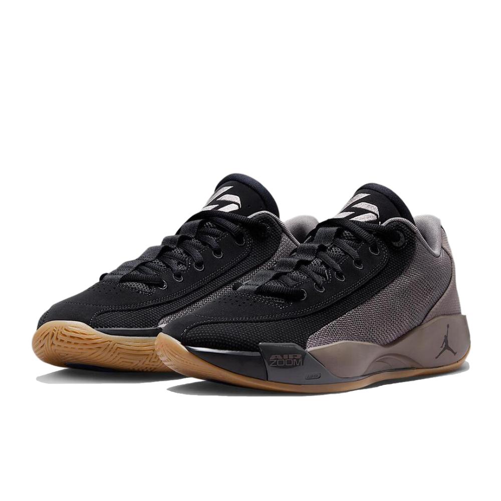 Men'S Shoes Jordan 1 - Nike JORDAN.77 Dončić Men's Casual Shoes: