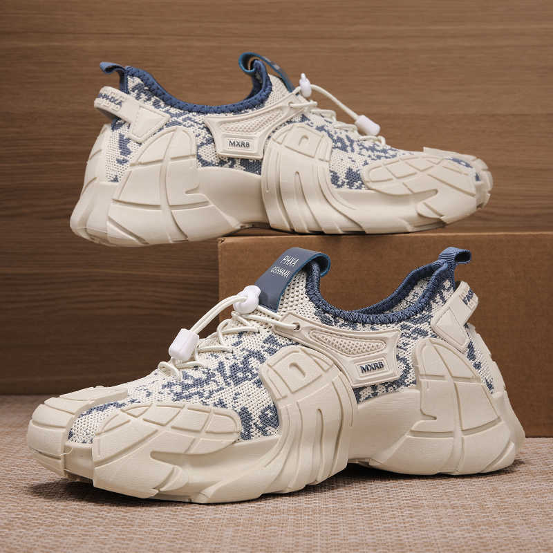 Men'S Shoes Height Increase - Height Increasing Normal Leather Boots Luxury