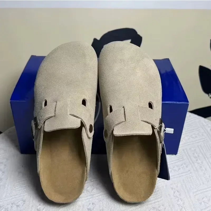 Men'S Shoes Hey Dude - Mens Casual Shoes Womens Sandals 2026