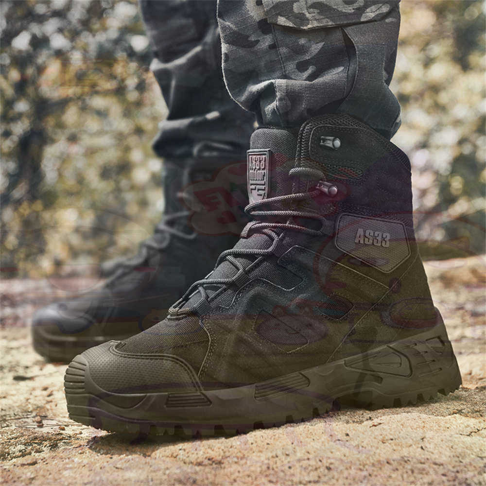 Men Shoes On Clearance - Height Up High Performance Size 46