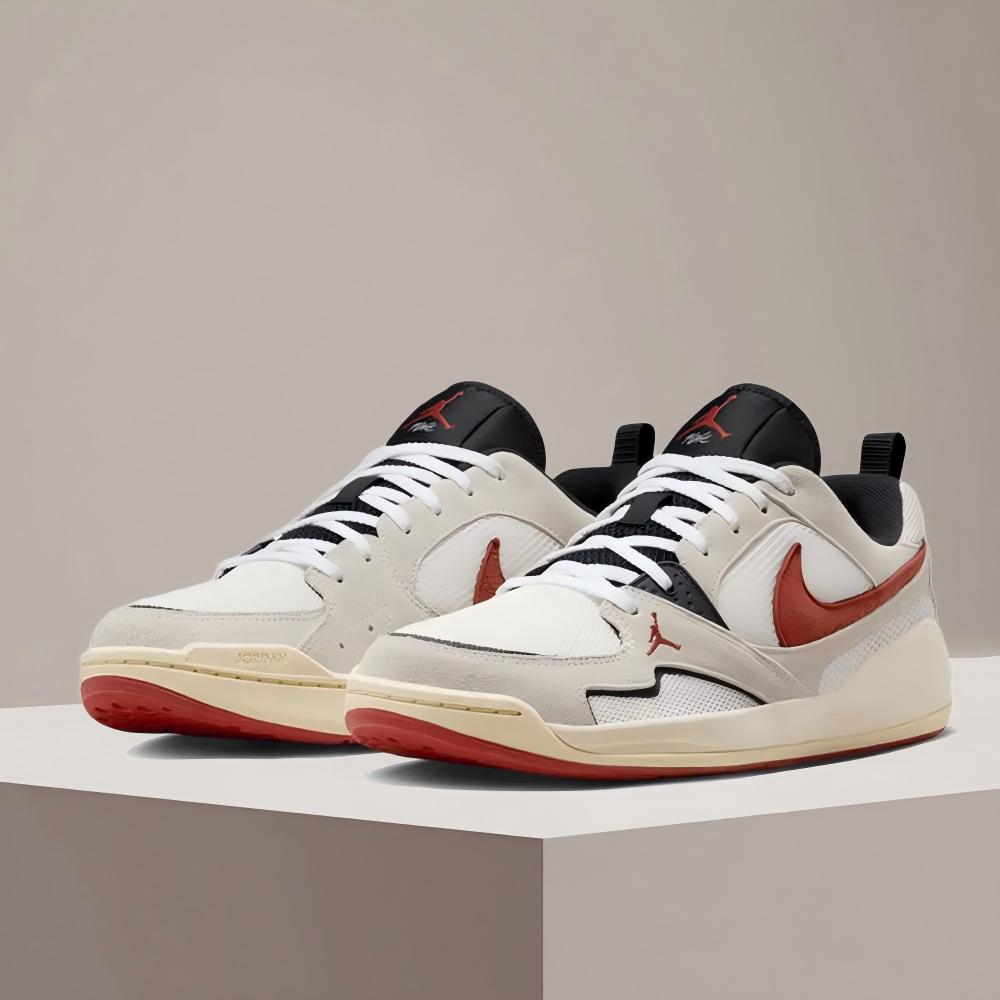 Men'S Shoes Jordan 1 - Nike Jordan CMFT Era Men's Shoes