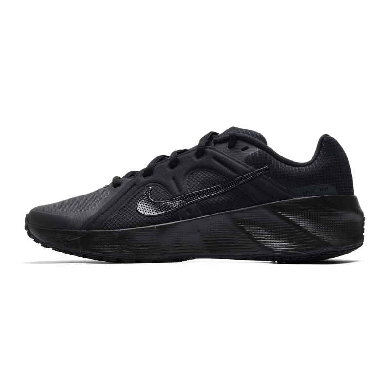 Men Shoes Metro - Nike Men's Shoes Metro Tek Sports