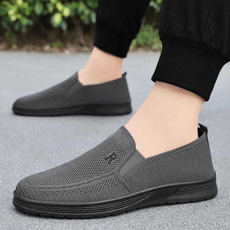​New Men's Casual Sneakers Sum - Men Shoes On Clearance recension och pris