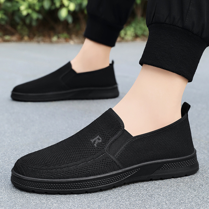 ​New Men's Casual Sneakers Sum - Men Shoes On Clearance recension och pris