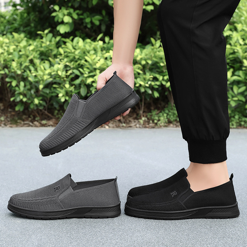​New Men's Casual Sneakers Sum - Men Shoes On Clearance recension och pris