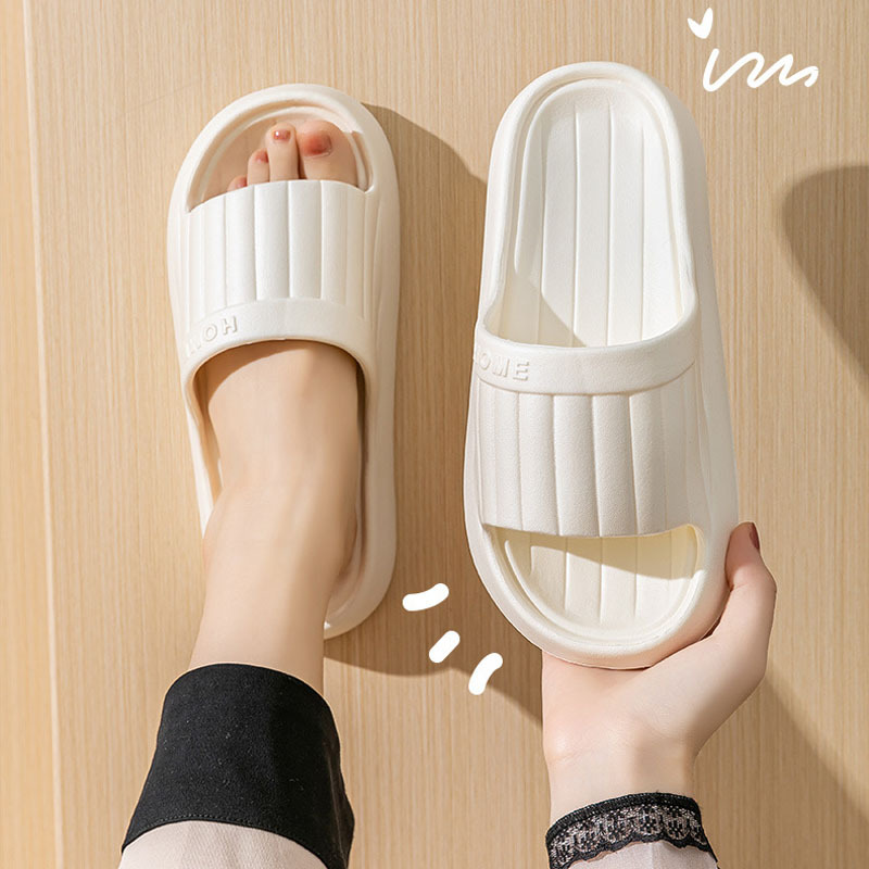 Summer Lovely Solid Color Home - Men Shoes On Sale recension och pris