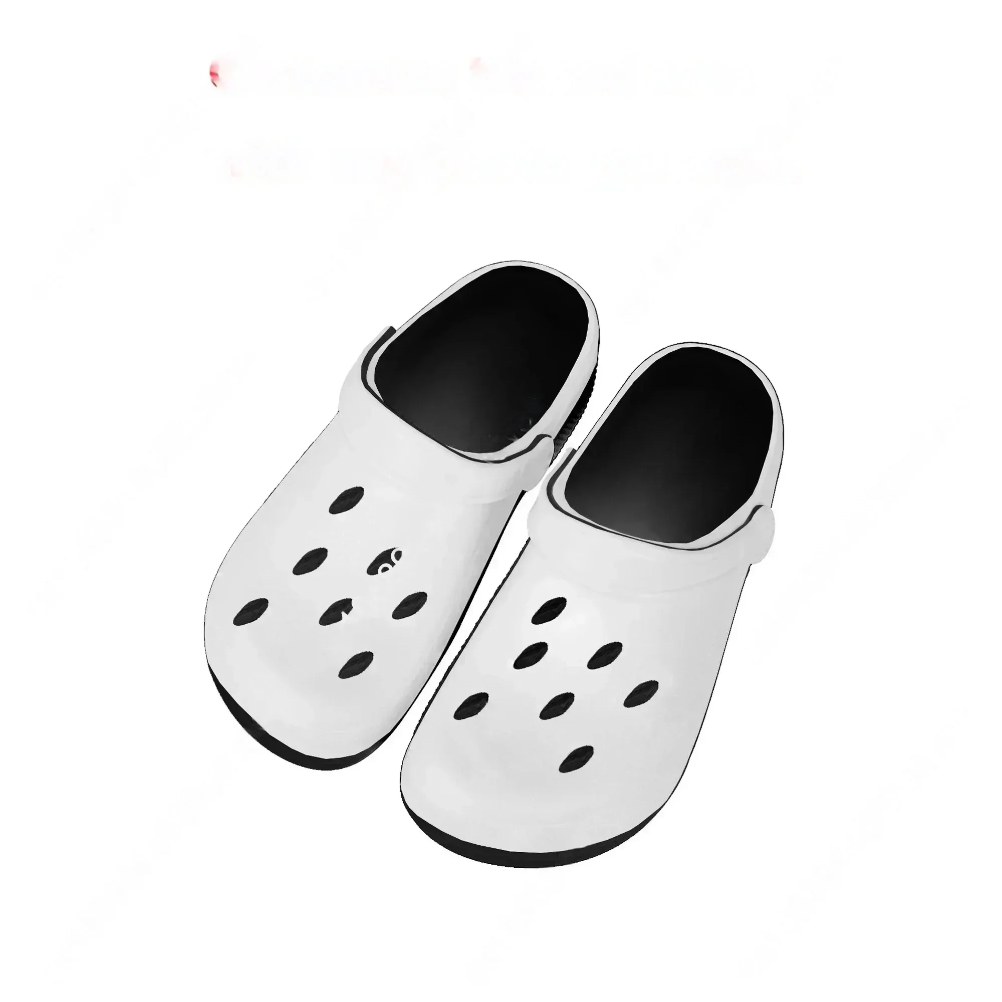 Metro Exodus Home Custom Sanda - Men Shoes Metro recension och pris