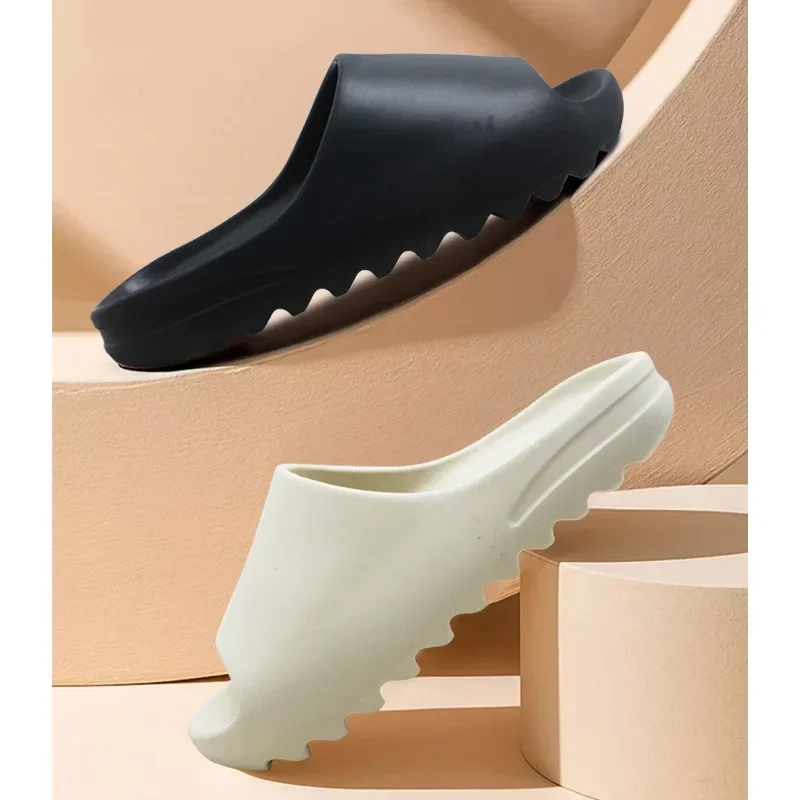 2025 Hot sales Coconut Slipper - Men'S Shoes Cloud recension och pris