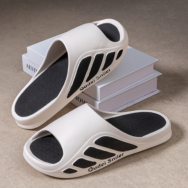 Men's Sport Slides Summer - Th - Men Shoes On Sale recension och pris