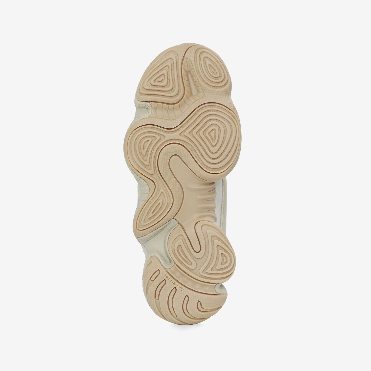 Adidas Authentic Three Leaves  - Men'S Shoes Yeezy recension och pris