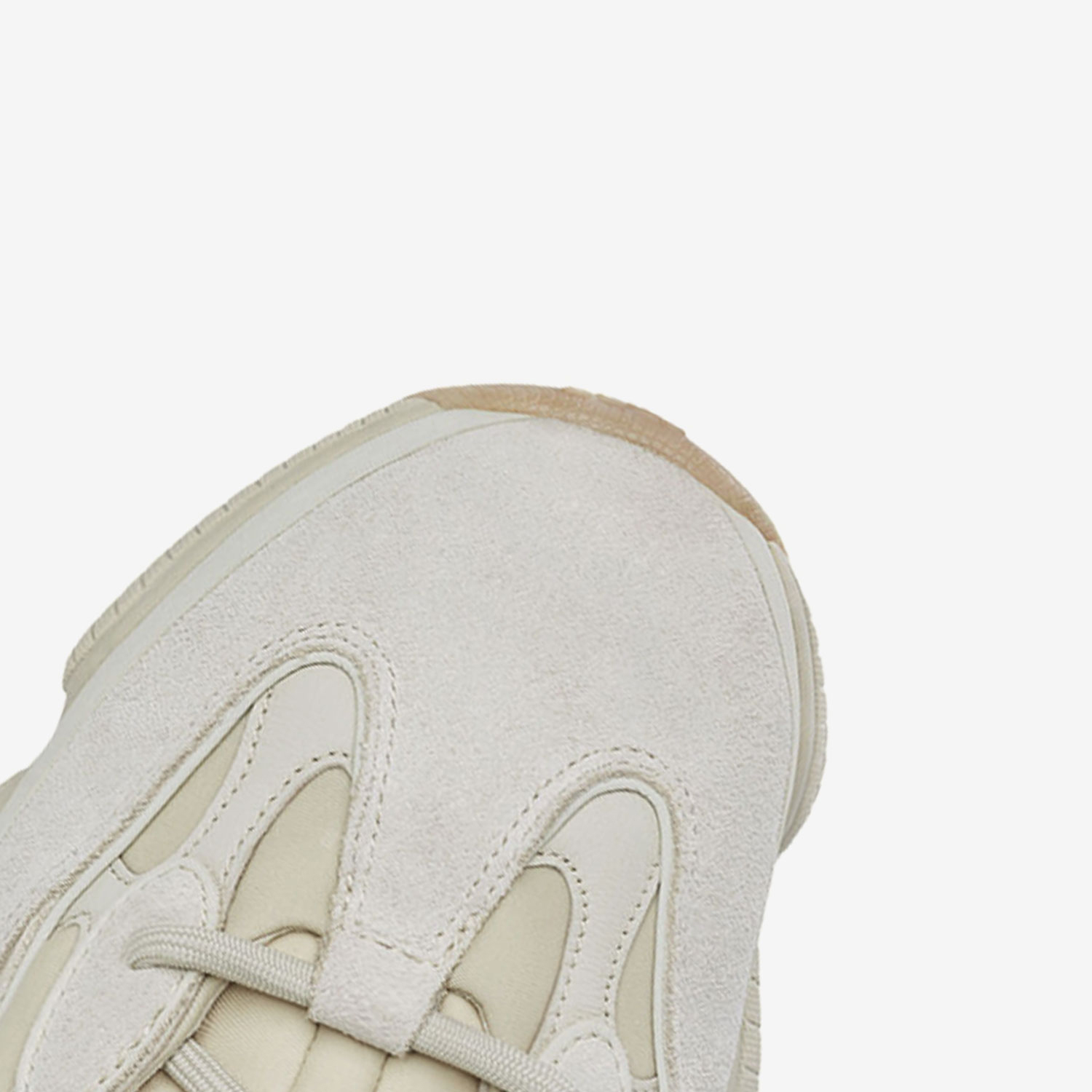 Adidas Authentic Three Leaves  - Men'S Shoes Yeezy recension och pris