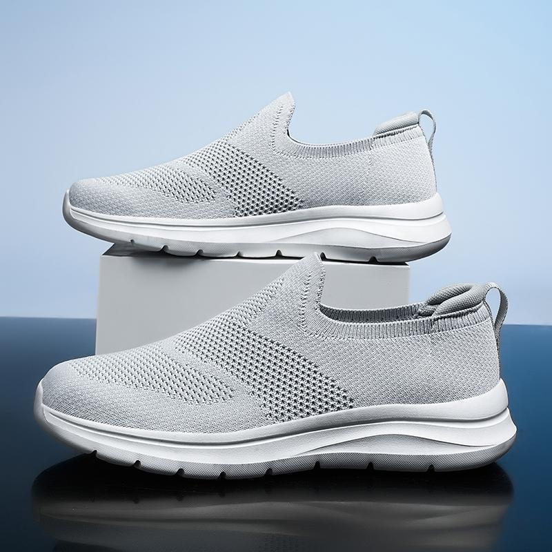 Big Size 47 48 Men Summer Shoe - Men Shoes On Clearance recension och pris