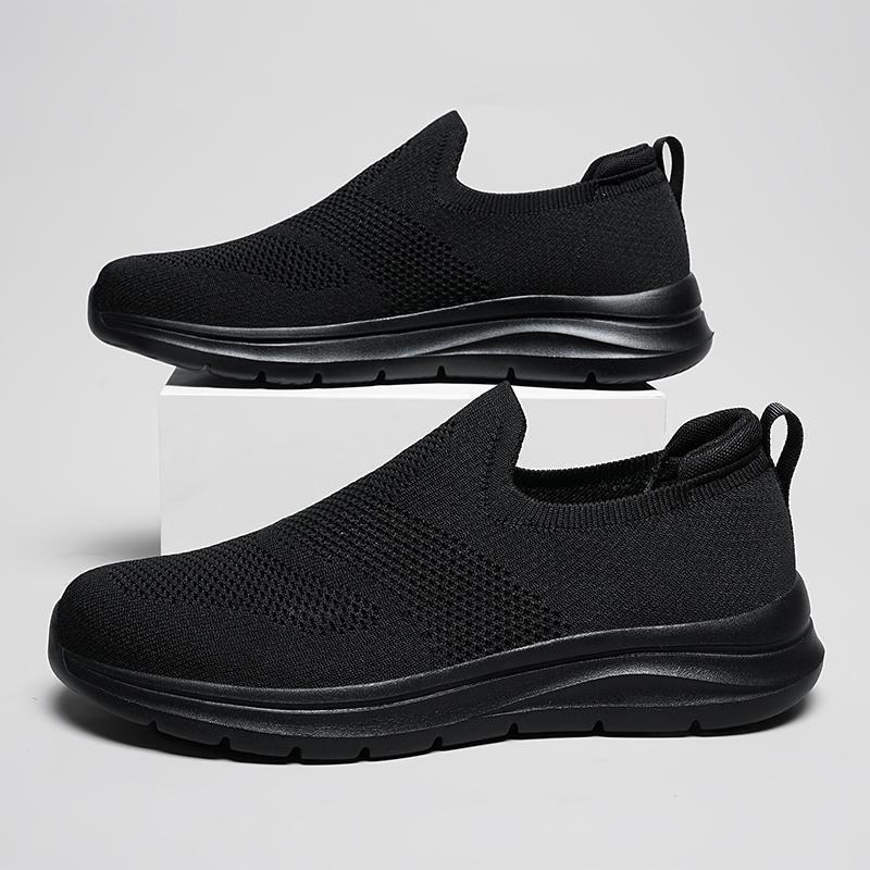 Big Size 47 48 Men Summer Shoe - Men Shoes On Clearance recension och pris