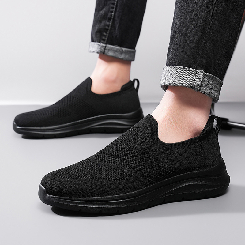Big Size 47 48 Men Summer Shoe - Men Shoes On Clearance recension och pris