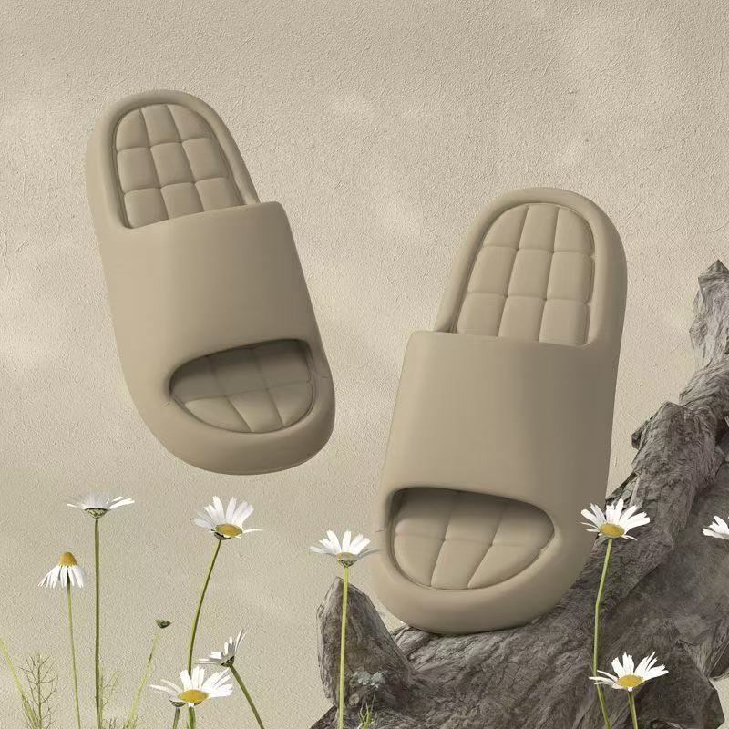 Women Summer Slippers Bathroom - Men Shoes On Sale recension och pris