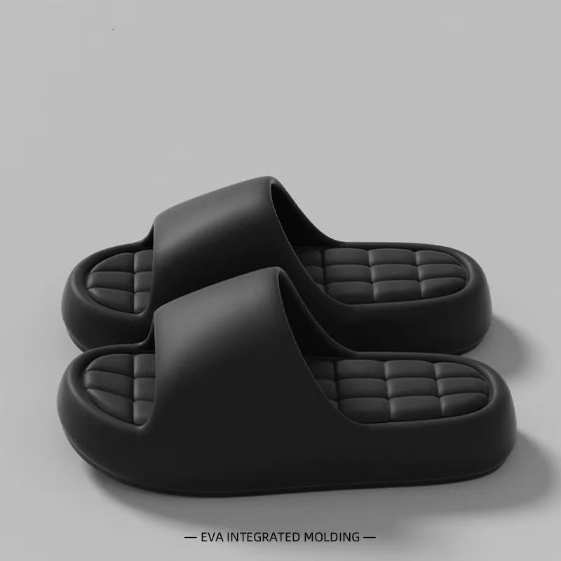 Women Summer Slippers Bathroom - Men Shoes On Sale recension och pris