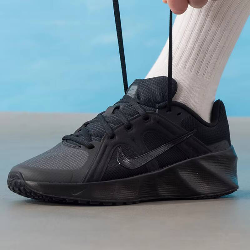 Hot Authentic Nike Metro Tek M - Men Shoes Metro recension och pris