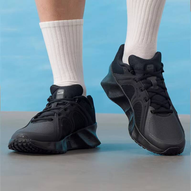 Hot Authentic Nike Metro Tek M - Men Shoes Metro recension och pris