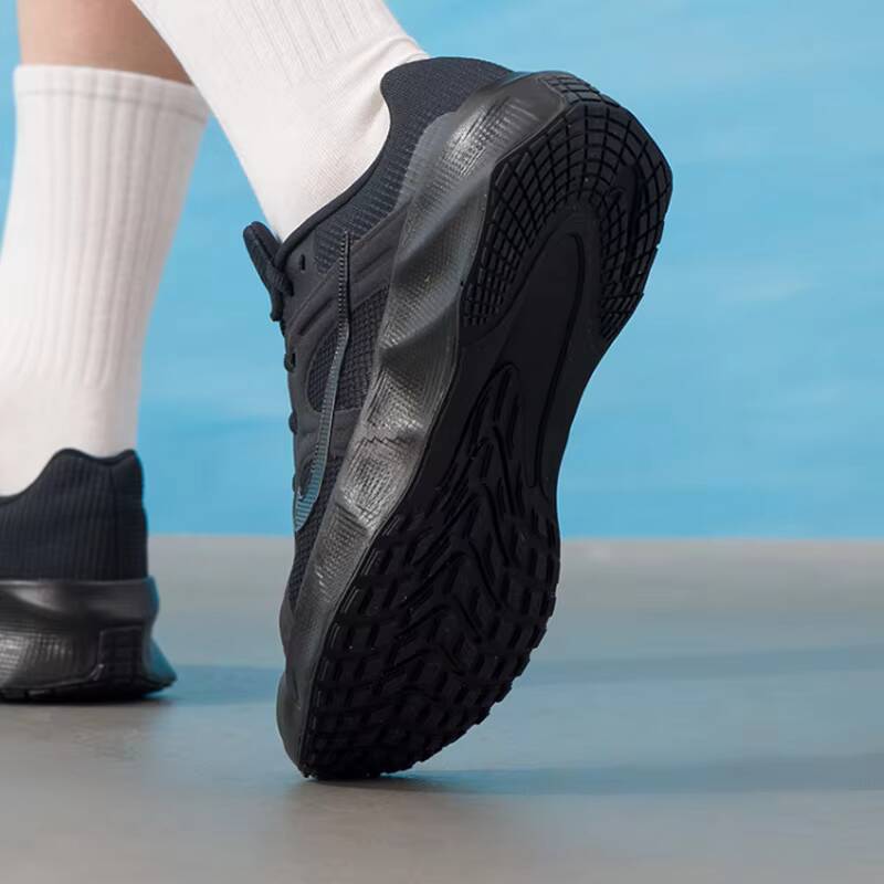 Hot Authentic Nike Metro Tek M - Men Shoes Metro recension och pris