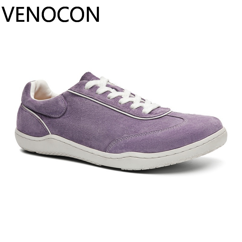 VENOCON Men's Women's Barefoot - Men'S Shoes Zero Drop recension och pris