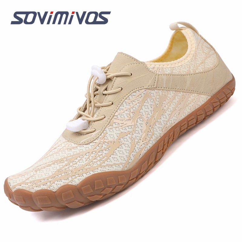 Womens Mens Barefoot Shoes Min - Men'S Shoes Zero Drop recension och pris