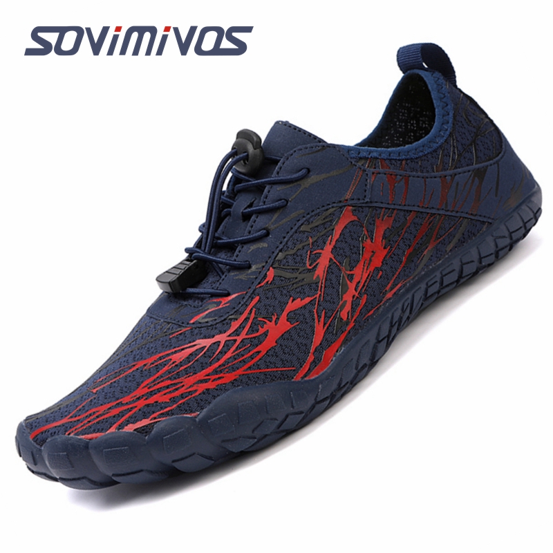 Womens Mens Barefoot Shoes Min - Men'S Shoes Zero Drop recension och pris