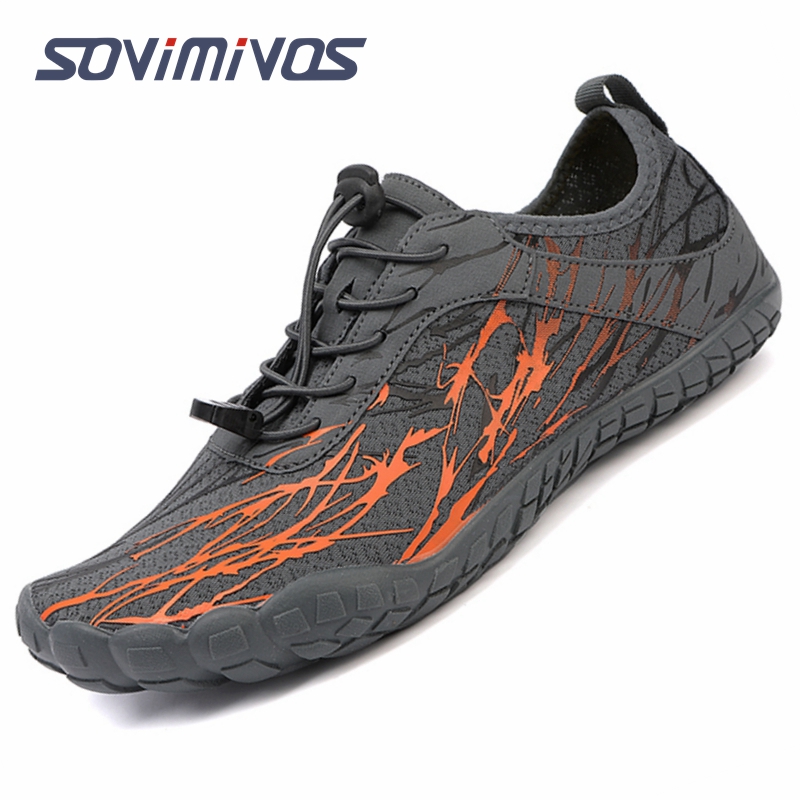 Womens Mens Barefoot Shoes Min - Men'S Shoes Zero Drop recension och pris