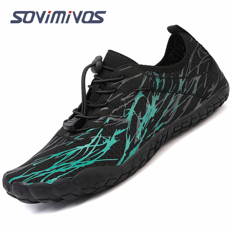 Womens Mens Barefoot Shoes Min - Men'S Shoes Zero Drop recension och pris