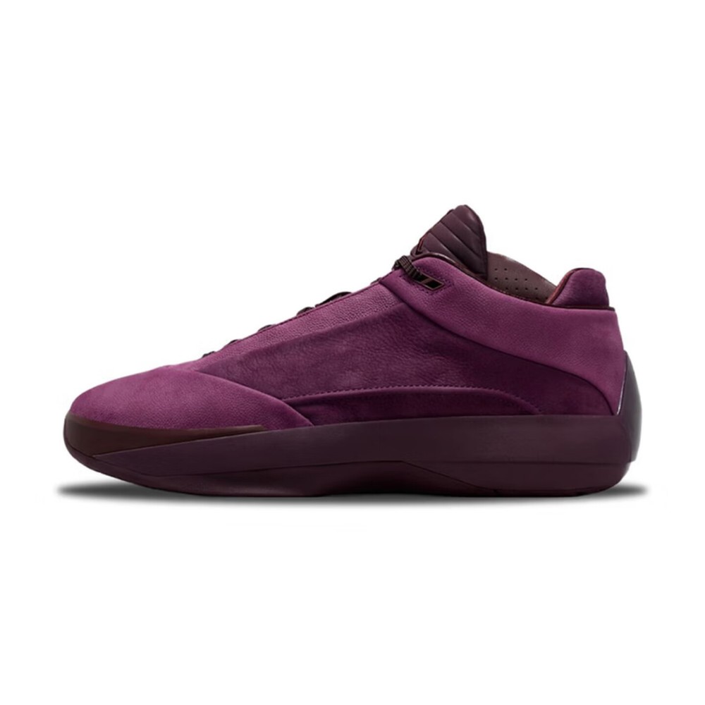 Nike AIR JORDAN 40 PF Men's St - Men'S Shoes Jordan 1 recension och pris