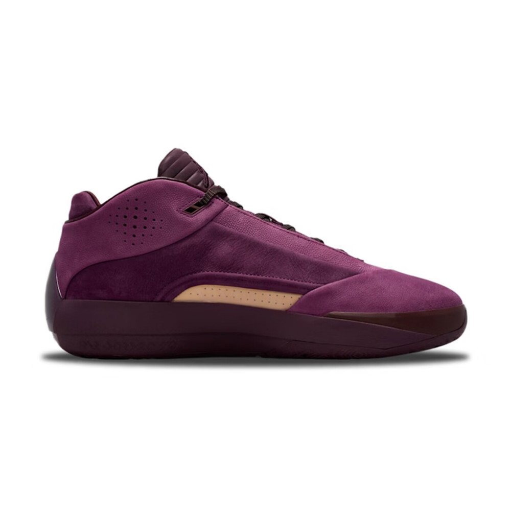 Nike AIR JORDAN 40 PF Men's St - Men'S Shoes Jordan 1 recension och pris