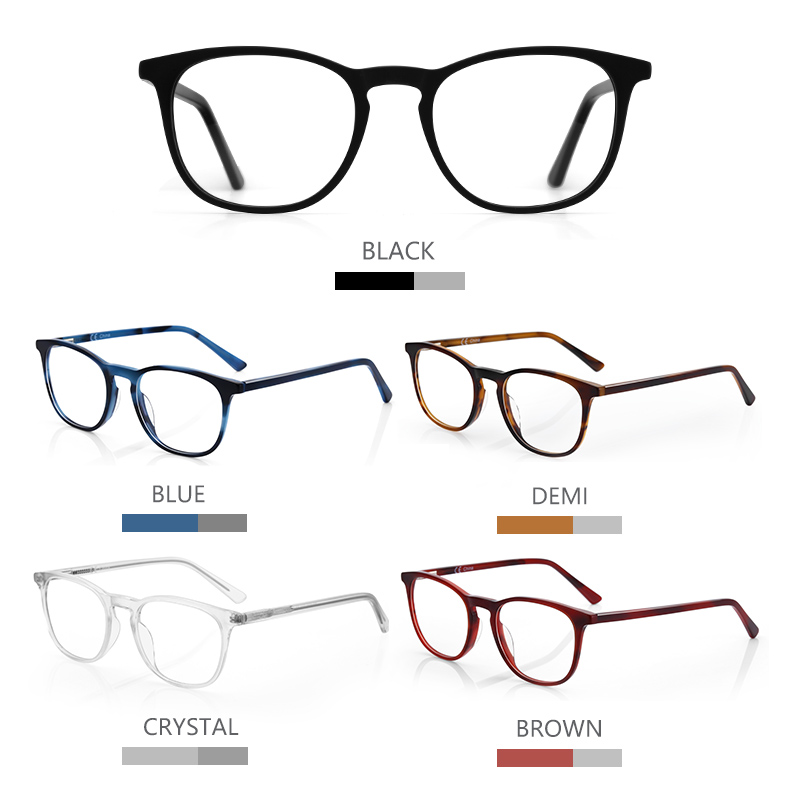 ZENOTTIC Handmade Acetate Tran - Men Shoes Zegna recension och pris