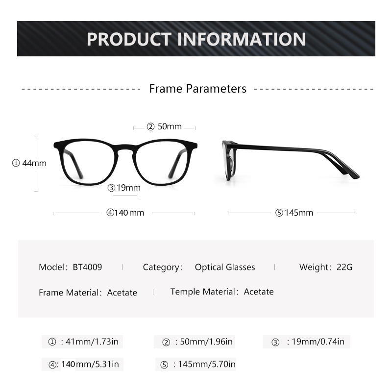 ZENOTTIC Handmade Acetate Tran - Men Shoes Zegna recension och pris