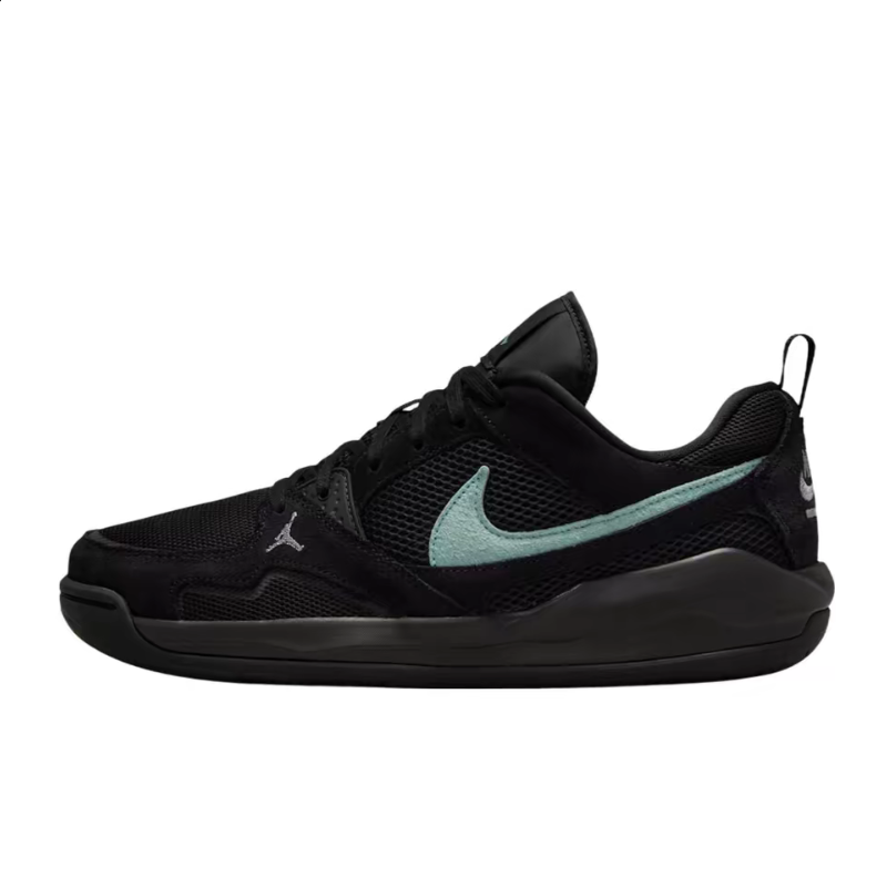 Nike Jordan CMFTEra Fashionabl - Men'S Shoes Jordan 1 recension och pris