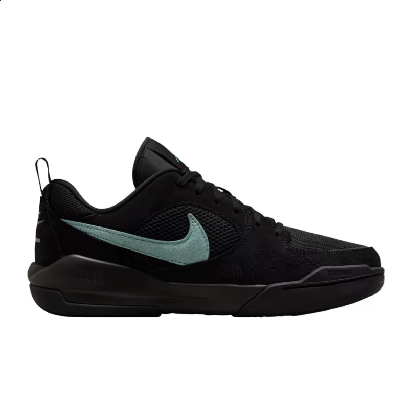 Nike Jordan CMFTEra Fashionabl - Men'S Shoes Jordan 1 recension och pris