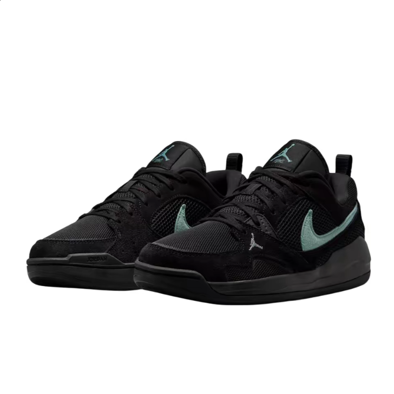 Nike Jordan CMFTEra Fashionabl - Men'S Shoes Jordan 1 recension och pris