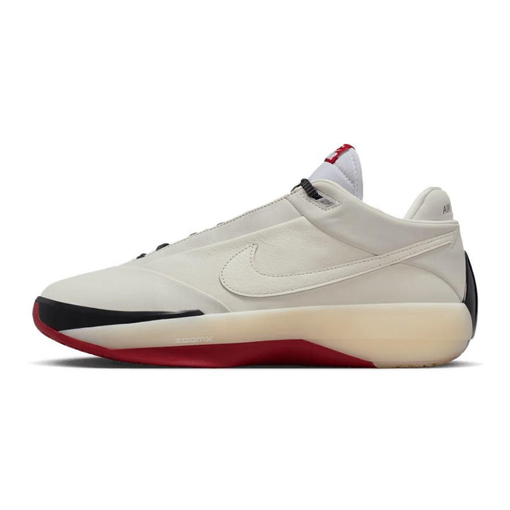 Nike AIR JORDAN 40 PF Men's Ba - Men'S Shoes Jordan 1 recension och pris