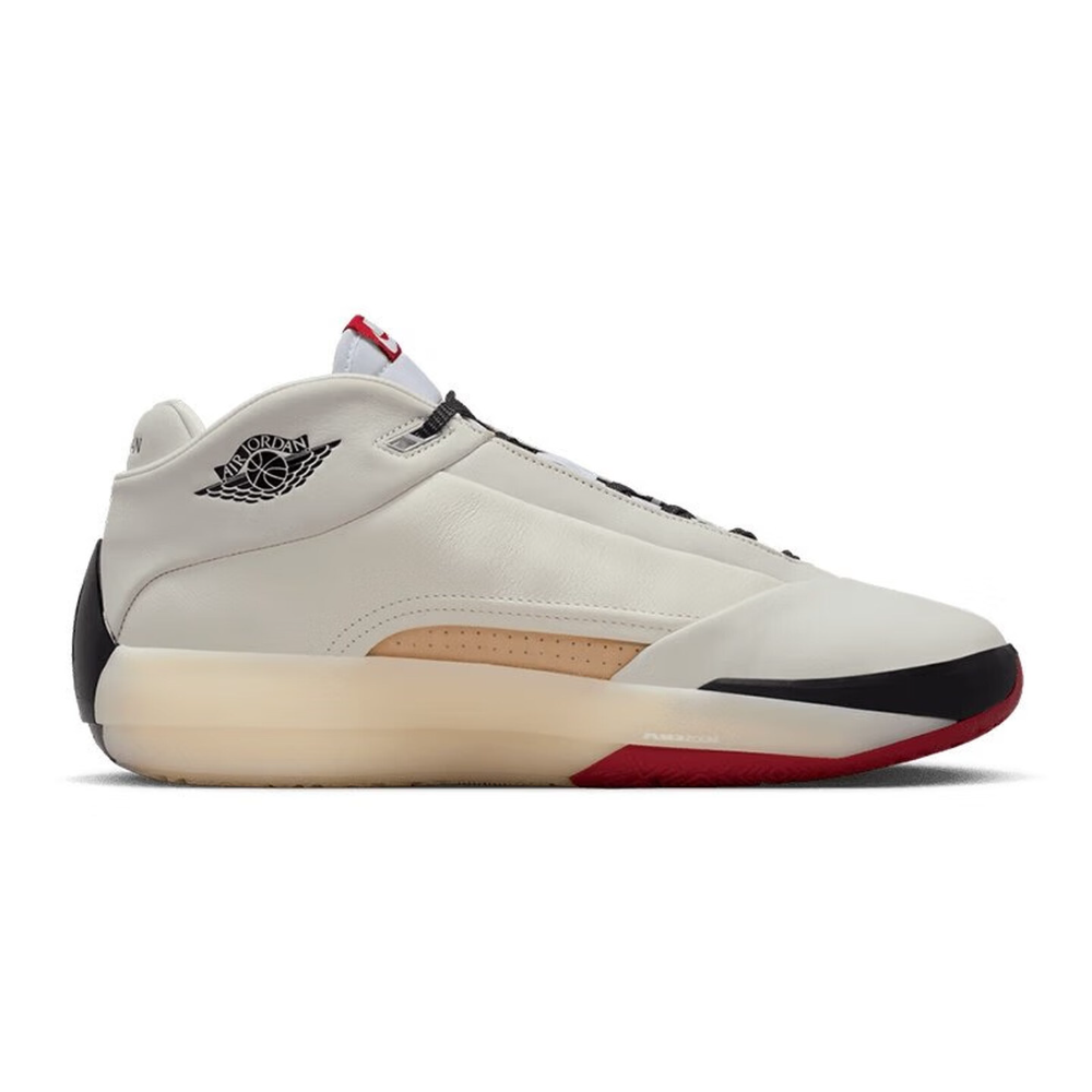 Nike AIR JORDAN 40 PF Men's Ba - Men'S Shoes Jordan 1 recension och pris